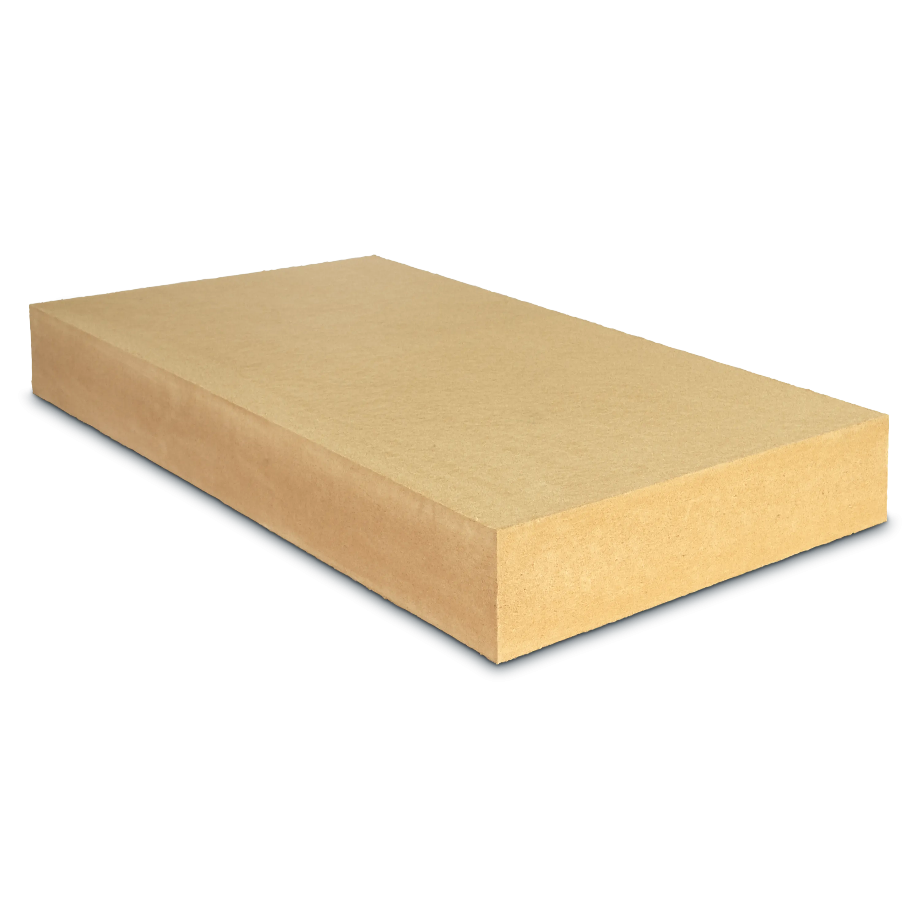 140mm STEICO Therm dry - 600mm x 1350mm - per board