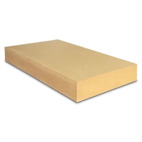 140mm STEICO Therm dry - 600mm x 1350mm - per board