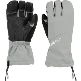 45NRTH Sturmfist 4 Winter Cycling Gloves