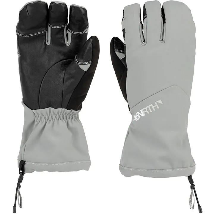 45NRTH Sturmfist 4 Winter Cycling Gloves