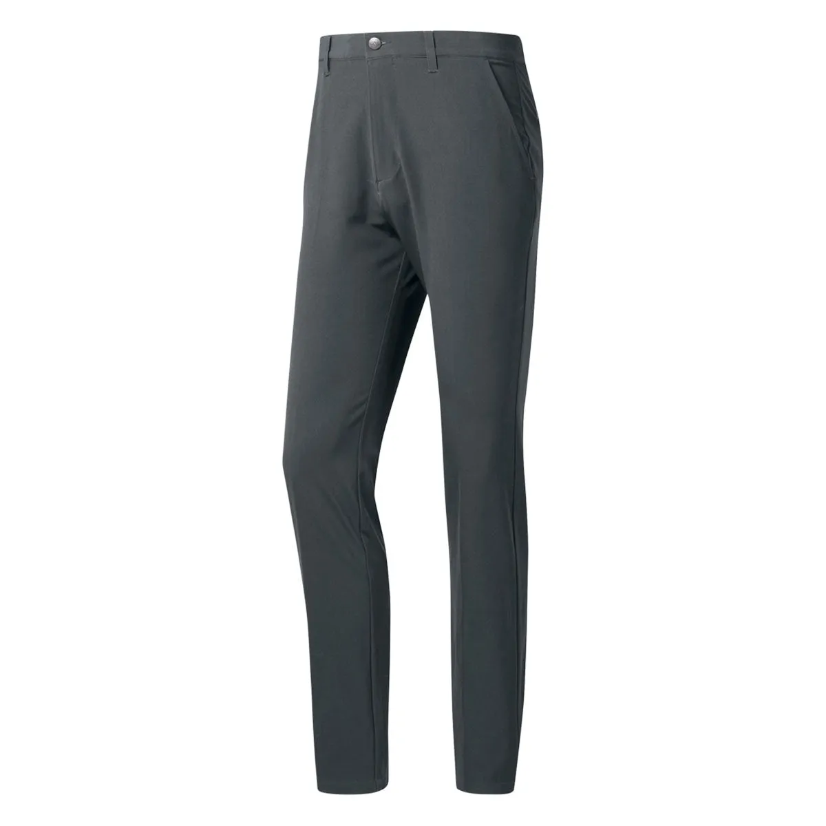 adidas Ultimate365 Tapered Golf Trousers - Grey