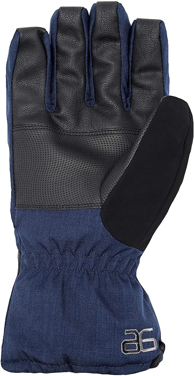 Arctix Men's Snowcat Gloves