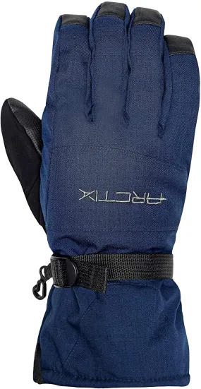 Arctix Men's Snowcat Gloves