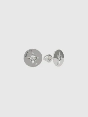 Aretes para Mujer GUESS ARETES UBE20017 JOY