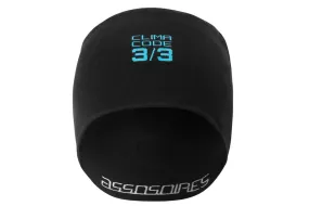 Assos Winter Cap