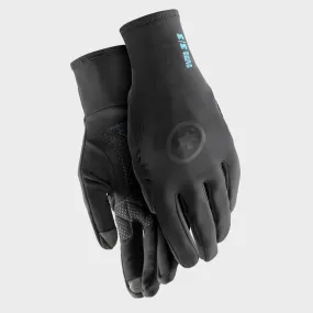 Assos Winter Gloves EVO