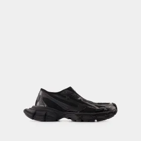 BALENCIAGA 3XL Slip-On Fashion Sneakers for All