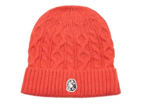 BBC Tyhco Knit Hat