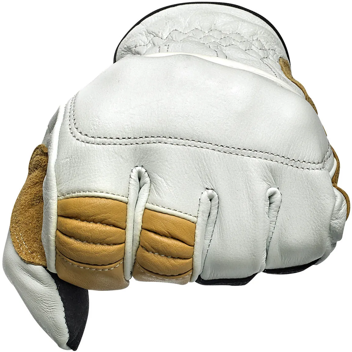 Belden Gloves - Cement