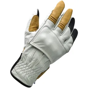 Belden Gloves - Cement