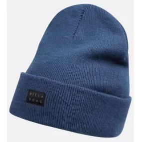 Billabong Disaster Beanie