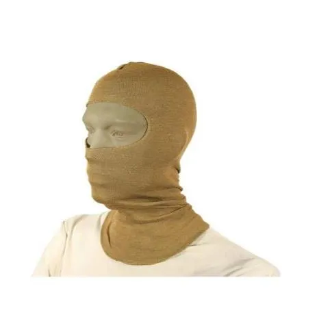 Blackhawk Lightweight Balaclava