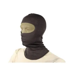 Blackhawk Lightweight Balaclava