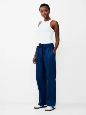 Bodie Blend Trousers