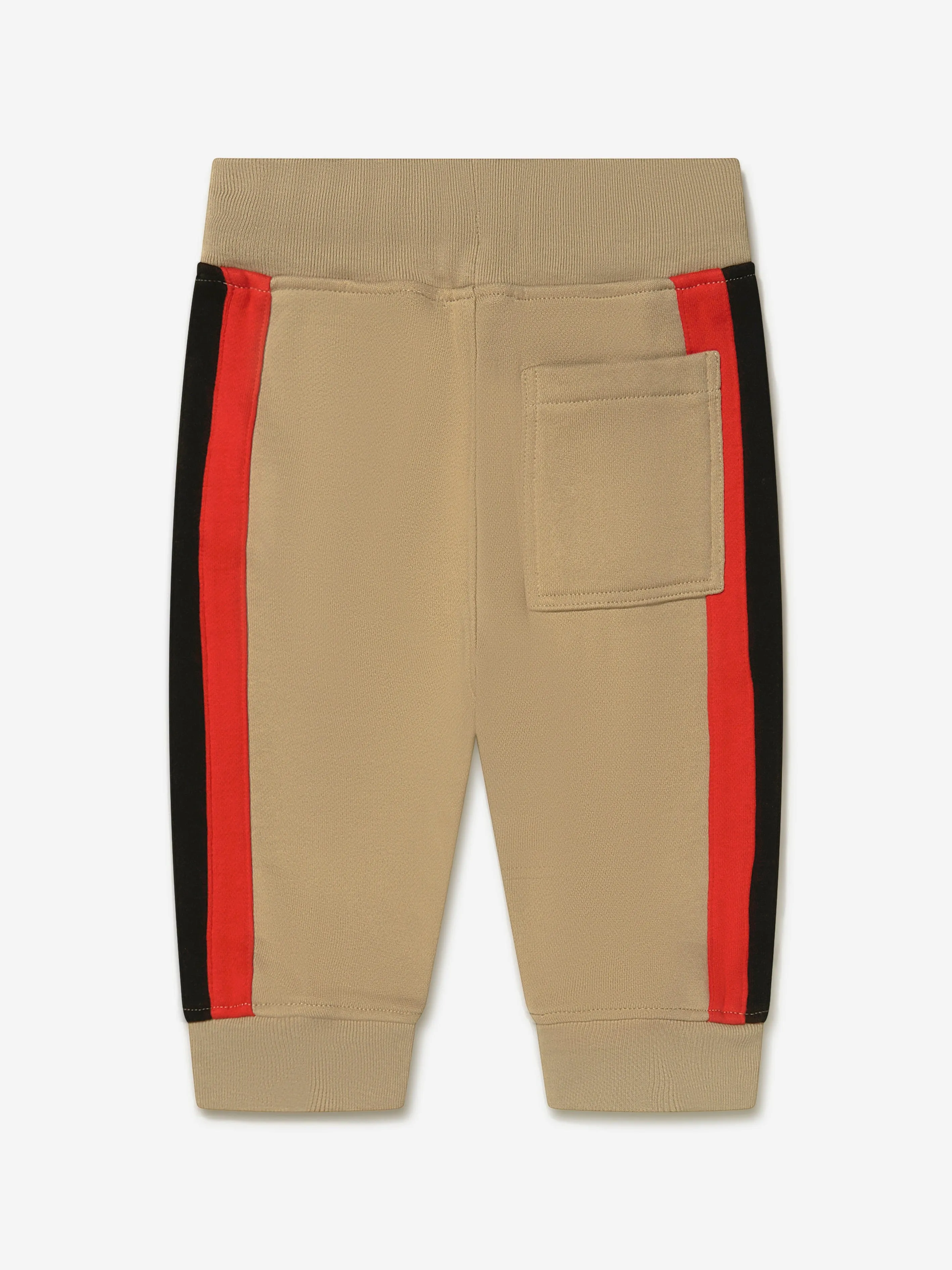 Burberry Baby Boys Rickton Joggers