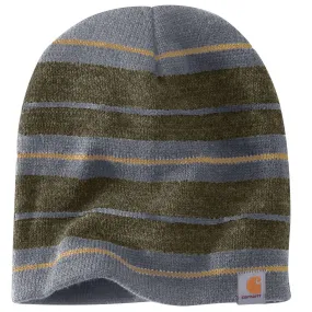 Carhartt Men's Moss Malone Hat