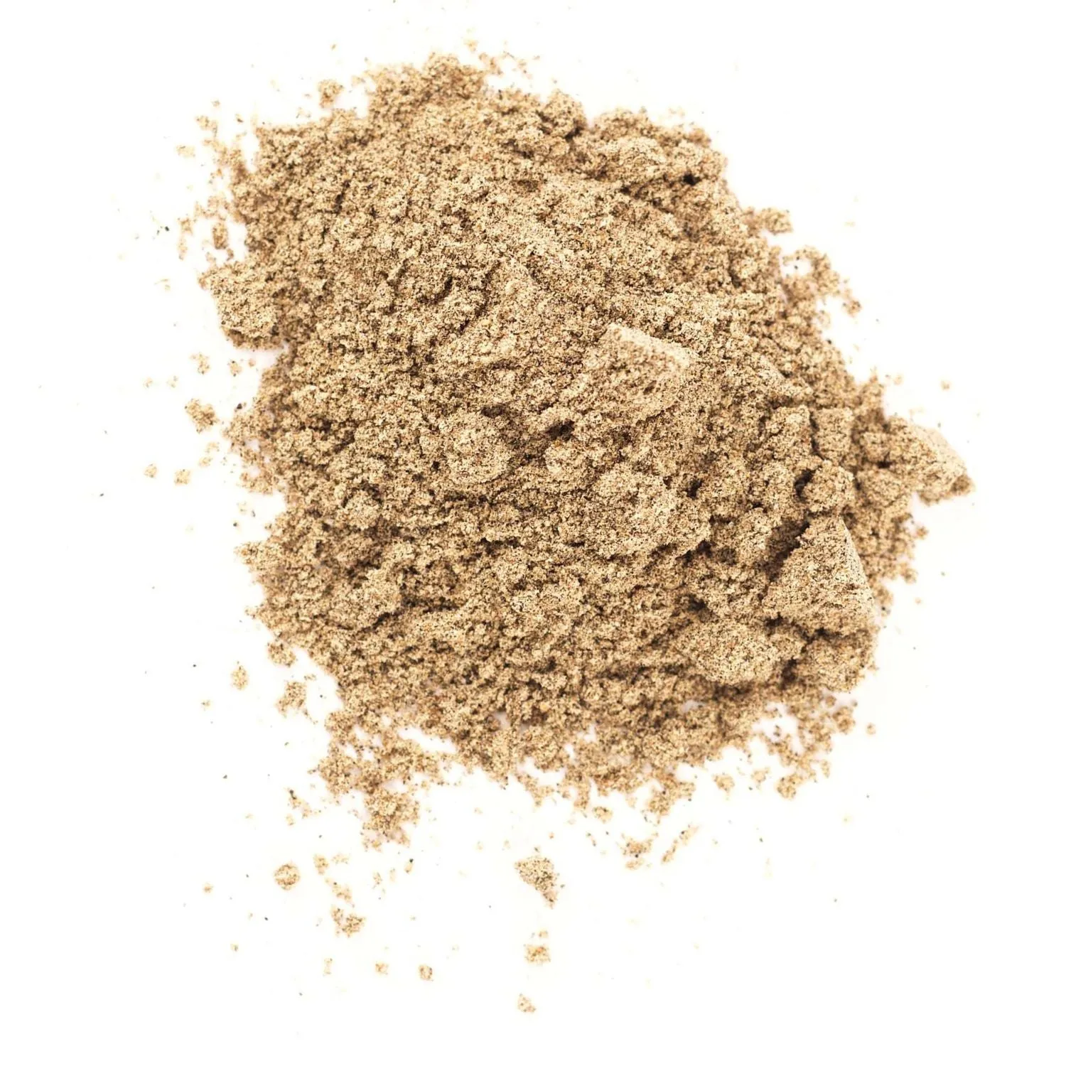 Chai Masala Powder (Salt-Free)