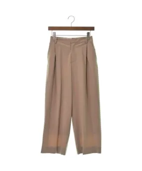 CINOH Trousers