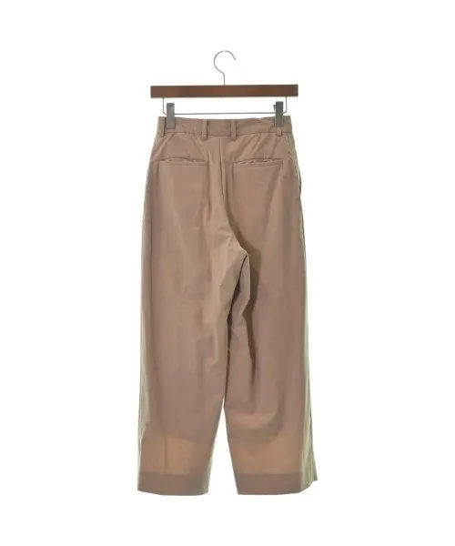 CINOH Trousers