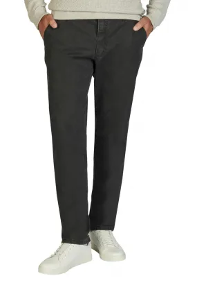 Club Of Comfort Garvey Trousers 7824 G R