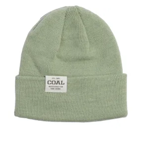 Coal The Uniform Low Knit Cuff Beanie - Assorted Colors