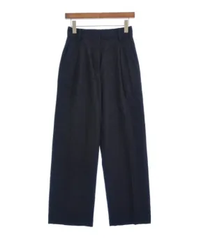 COCUCA Trousers