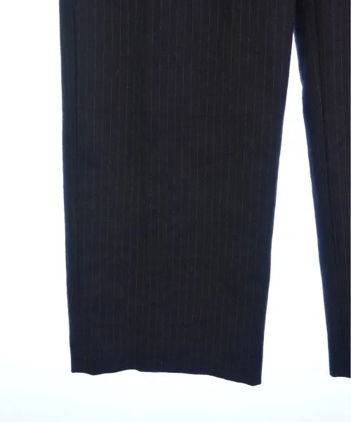 COCUCA Trousers