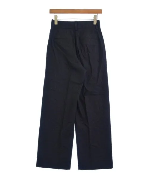 COCUCA Trousers