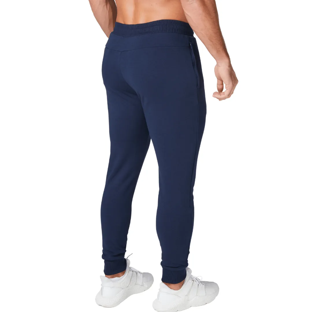 Core Cuffed Joggers