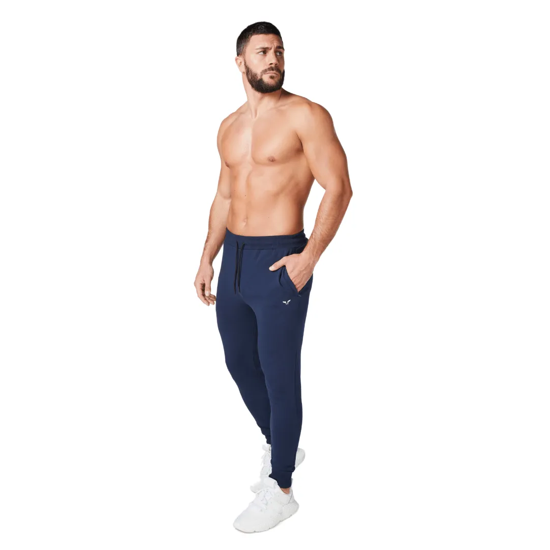 Core Cuffed Joggers