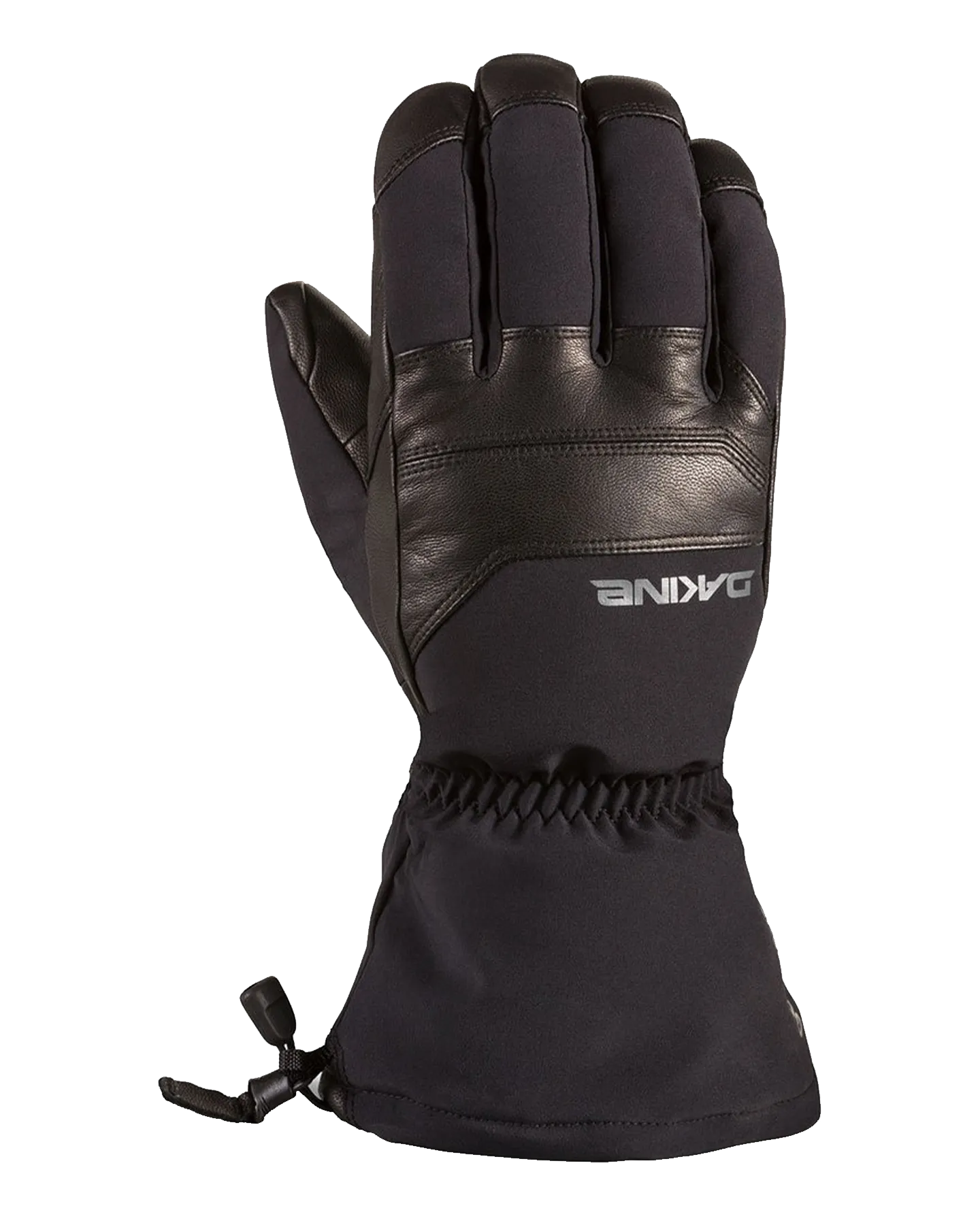 Dakine Excursion Gore-Tex Glove