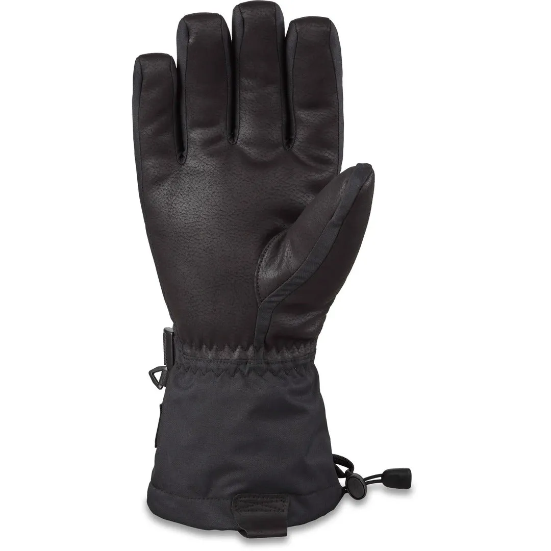 Dakine Men's Nova Glove