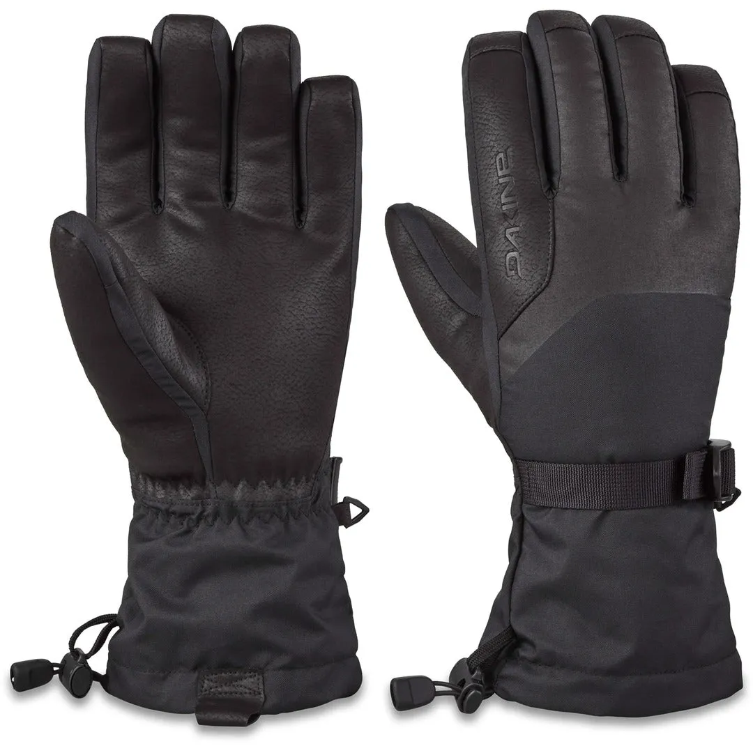 Dakine Men's Nova Glove