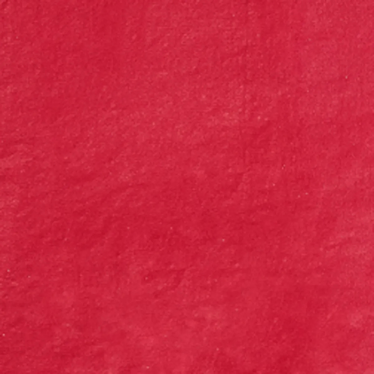 Dark Red Brushstroke Napkins (25 per pack)