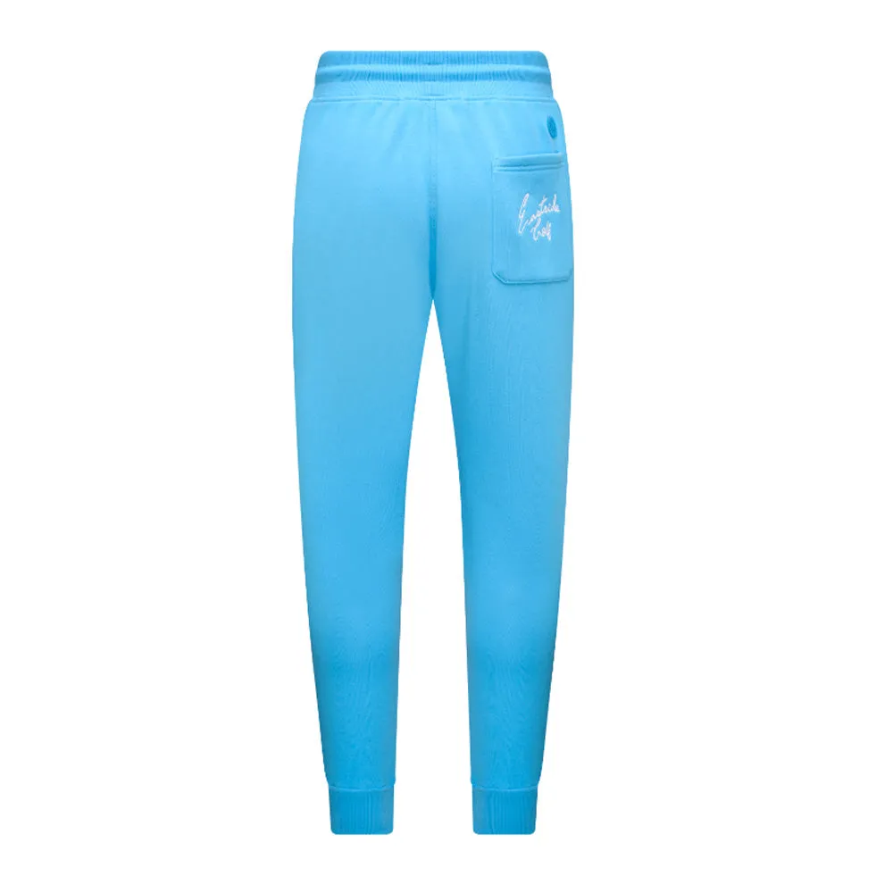 Eastside Golf Swingman Fleece Joggers