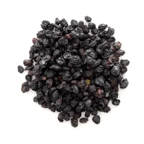 Elderberry