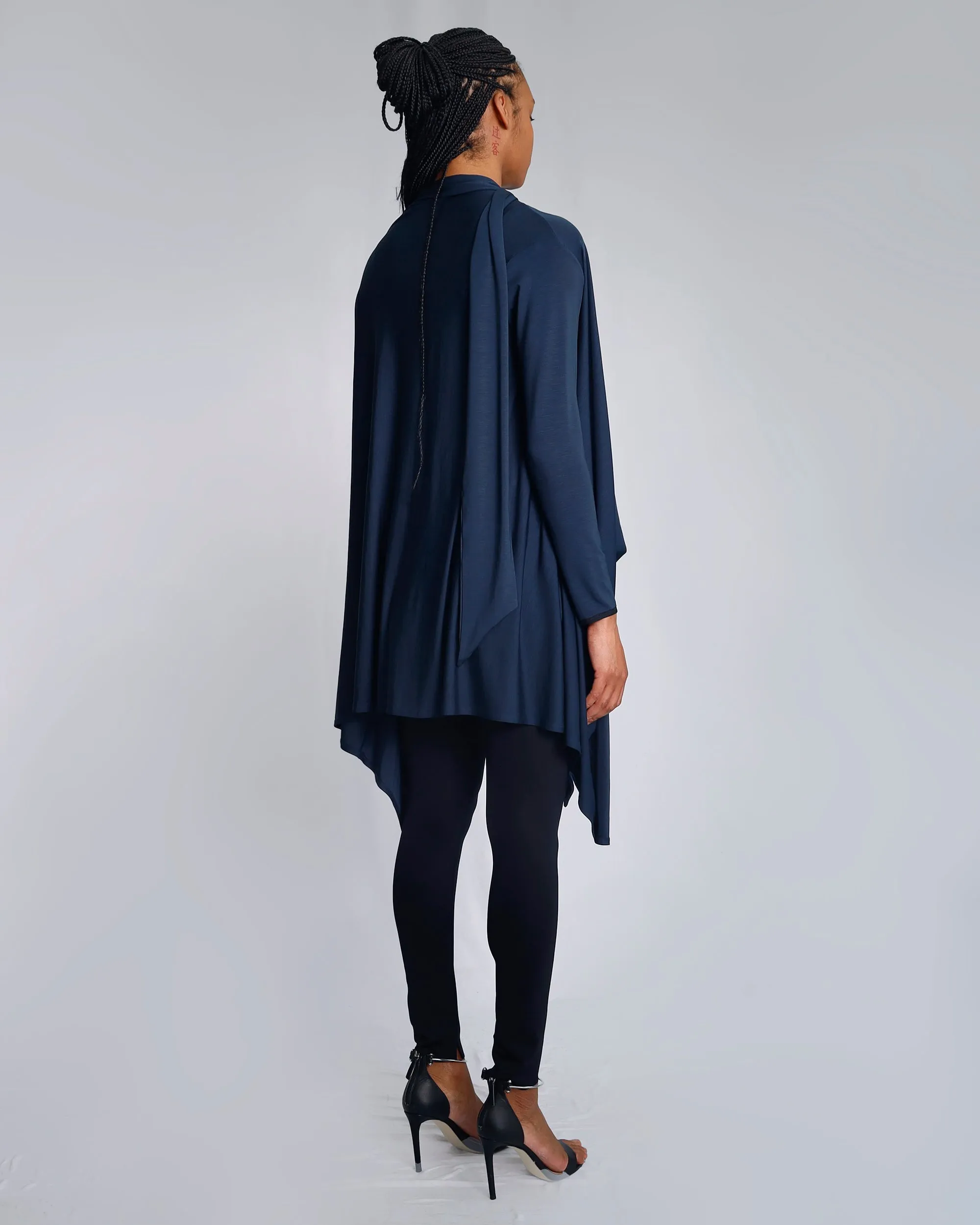 EMRAN | Tunic