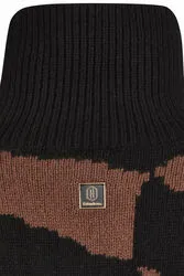 Eskadron Heritage Ladies Knit Jumper