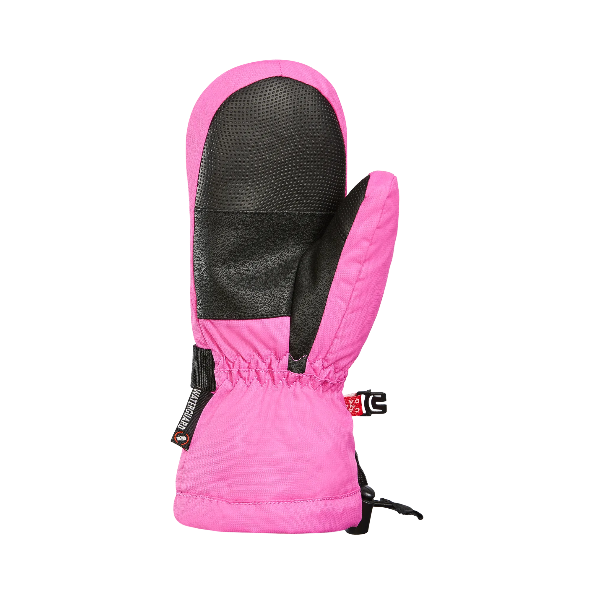 Everyday WATERGUARD® Mittens - Juniors