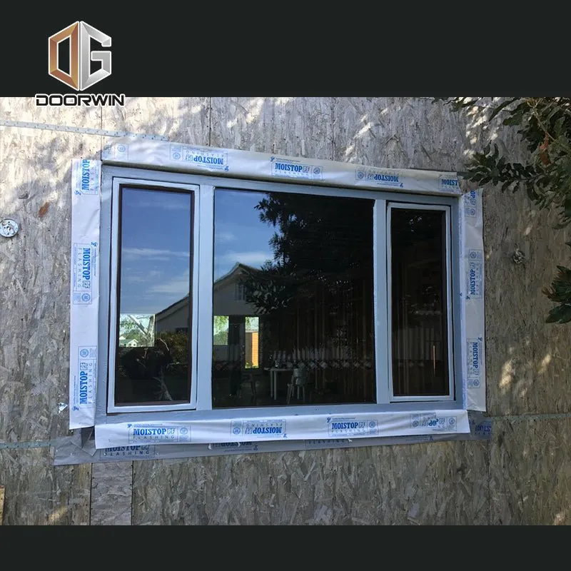 Fashion window wrap insulation