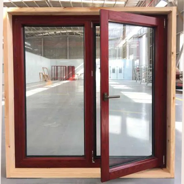 Fashion window wrap insulation