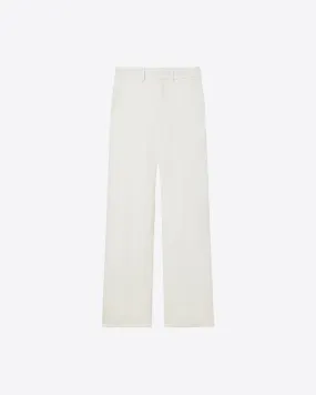 Flare Trousers