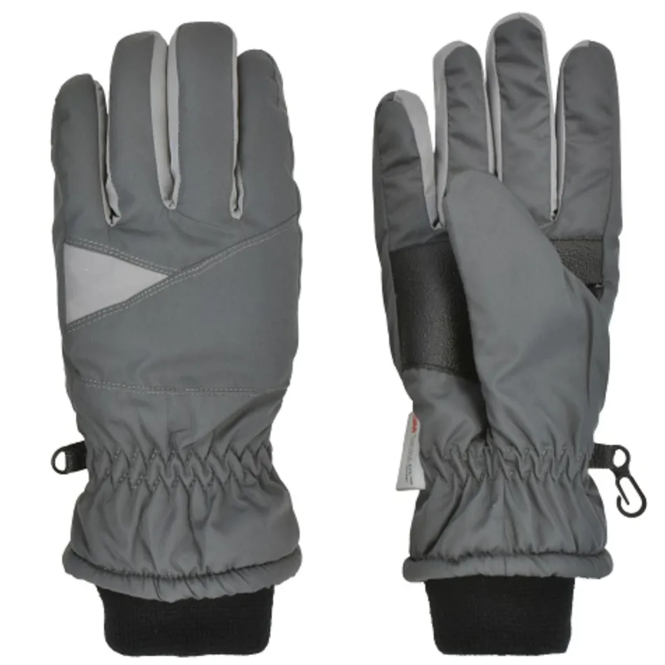 Grand Sierra TASLON SKI GLOVE