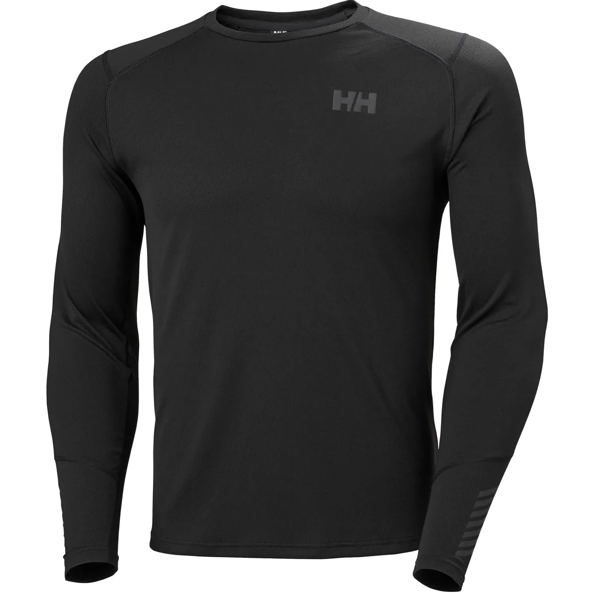 Helly Hansen Lifa Active Crew Baselayer