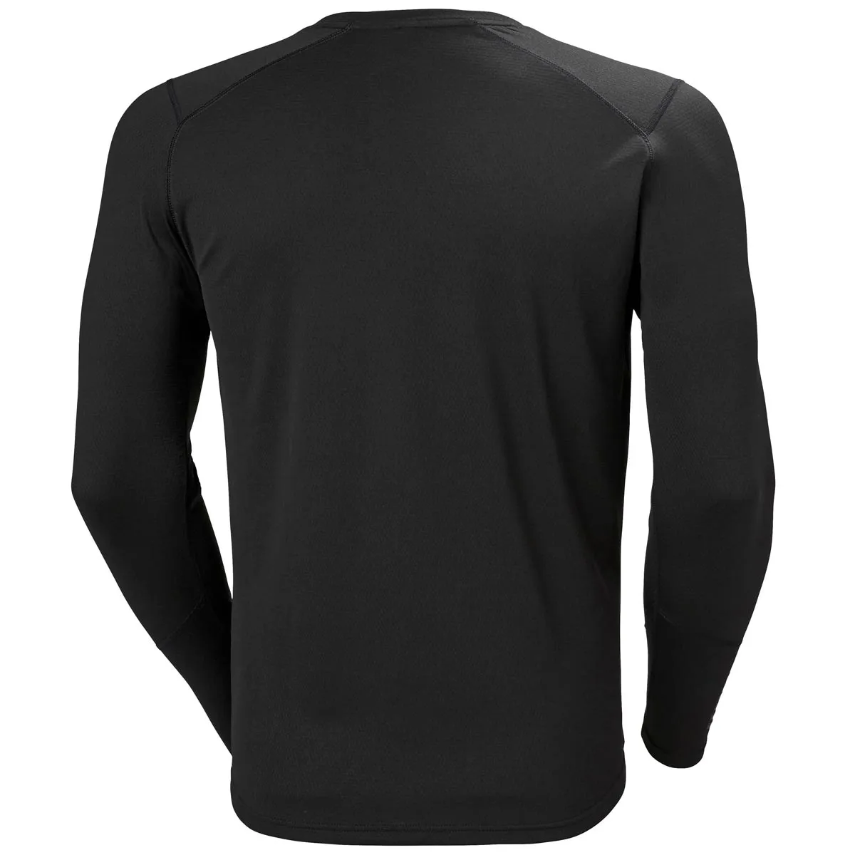 Helly Hansen Lifa Active Crew Baselayer