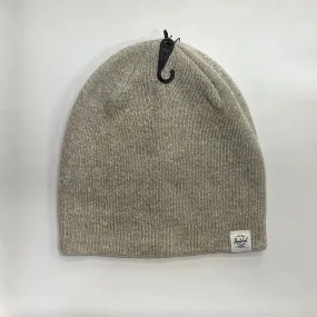 Herschel Blair Beanie - Oatmeal