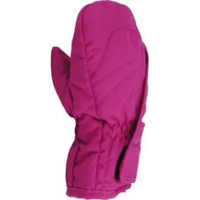 Hotfingers Zip N Slide Mitten