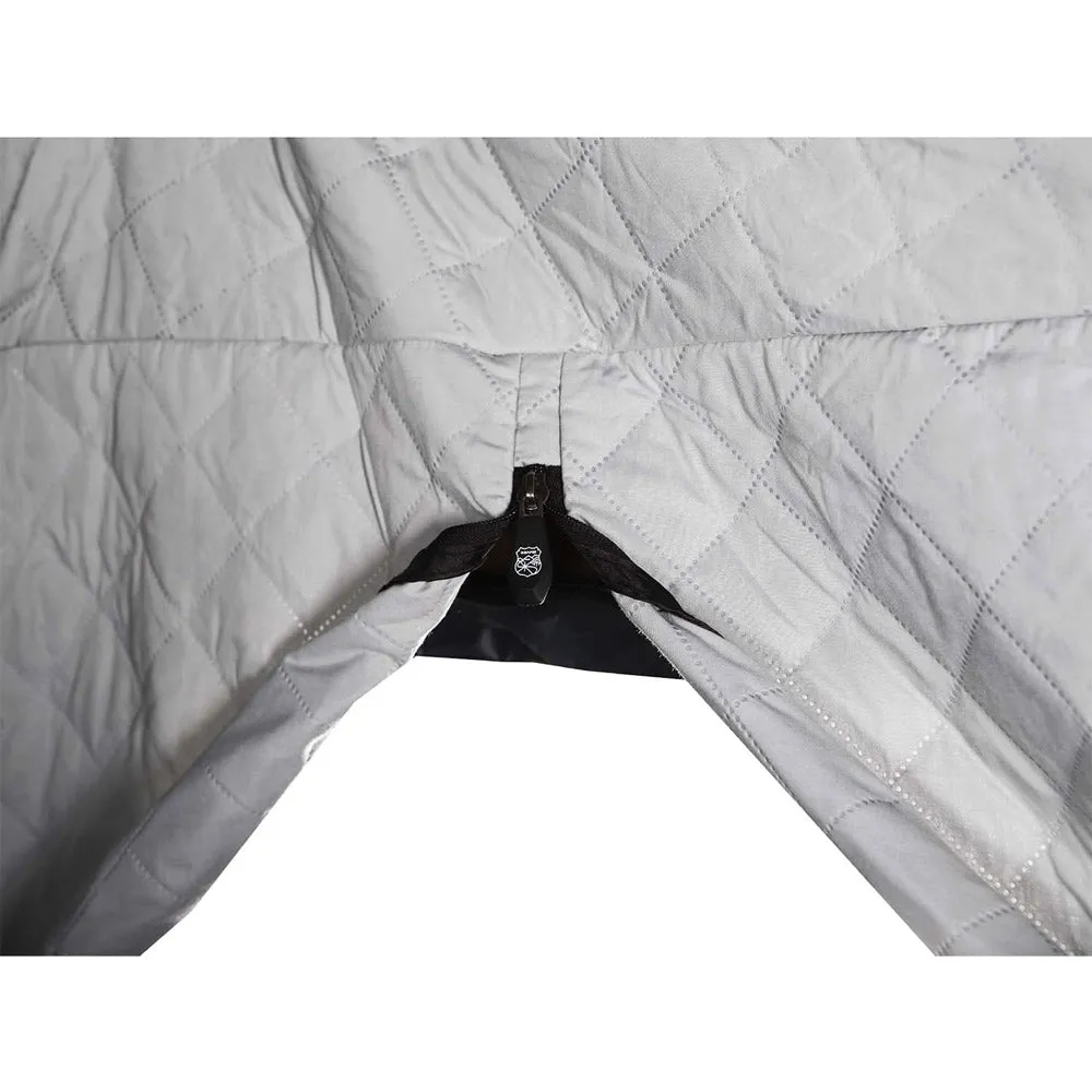 iKamper - Insulation Tent