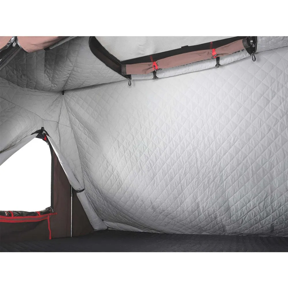 iKamper - Insulation Tent