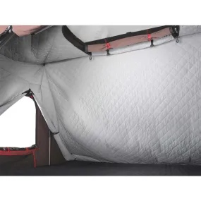 iKamper - Insulation Tent